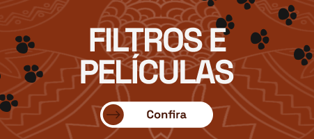 Banner-Destaque- Filtros e películas